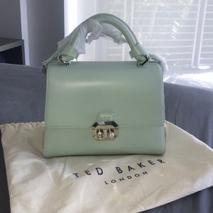 Ted Baker Handbag